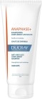 DUCRAY ANAPHASE Chronic Shampoo bei Haarausfall, 200 ml