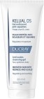 DUCRAY KELUAL DS Reinigungsgel, 200 ml