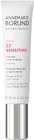 BÖRLIND ZZ SENSITIVE Regenerierende Augencr 15 ml