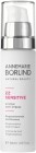 BÖRLIND ZZ SENSITIVE Regenerierende Nachtcr 50 ml