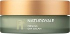 Börlind NatuRoyale Firming Day Cream