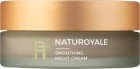 Börlind NatuRoyale Smoothing Night Cream