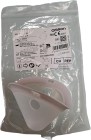 OMRON Inhalations-Maske Erwachsene