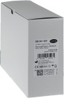 DERMAPLAST STRETCH bande gaze 6cmx4m blanc 20 pièces