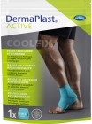 DERMAPLAST Active CoolFix 6cmx4m (nouveau)