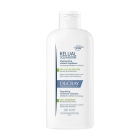 DUCRAY Kelual SQUANORM Shampoo fettige Schuppen, 200 ml