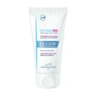DUCRAY Dexyane MED Creme Gesicht Körper Hände, 30 ml