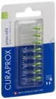 CURAPROX CPS 11 refill b interdentaire 8 pièces