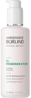 Börlind LL Regeneration Reinigungsmilch