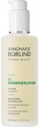 Börlind LL Regeneration Blütentau-Gel