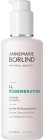 BÖRLIND LL REGENERAT Reinigungsmilch 150 ml