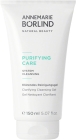 BÖRLIND PURIFYING Reinigungsgel 150 ml