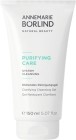 Börlind Purifying Care Reinigungsgel