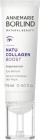 Börlind Natu Collagen Augenserum