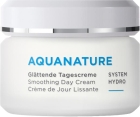 BÖRLIND AQUANATURE Glättende Tagescreme 50 ml