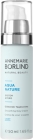 BÖRLIND AQUANATURE Glättende Tagescr Light 50 ml