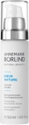 BÖRLIND AQUANATURE Feuchtigkeitsserum Effekt 50 ml