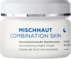 BÖRLIND COMBINATION Nachtcreme 50 ml