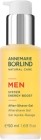 Börlind MEN After-Shave-Gel