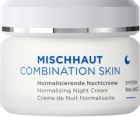 BÖRLIND COMBINATION Nachtcreme 50 ml
