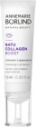 Börlind Natu Collagen Boost Volumen Lippenserum