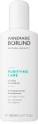 BÖRLIND PURIFYING Gesichtstonic 150 ml