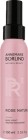 Börlind Rose Nature Blue Light Protection Spray, 100 ml