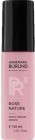 Börlind Rose Nature Night Repair Drops
