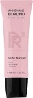 Börlind Rose Nature Oil-to-Milk Cleanser