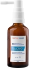 DUCRAY NEOPTIDE EXPERT Serum Haarausfall ,2 x 50 ml