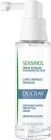 DUCRAY SENSINOL Sérum apaisant, 30 ml