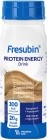 FRESUBIN Protein Ener DRINK cappu 4 200 ml