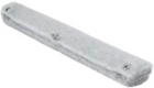 Ha-Ra Ersatzfaser Fensterreinigungsgerät Standard 38 cm