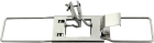 Ha-Ra Boden-Wischer Bodenexpress 42 cm