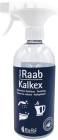 Ha-Ra Kalkex Sprühflasche leer