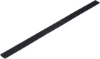 Ha-Ra Ersatzgummi Fensterreinigungsgerät Standard 19 cm