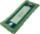 Ha-Ra Boden-Faser Outdoor 42 cm