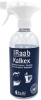 HA-RA Kalkex vaporisateur vide 500 ml