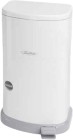 Janibell Akord Slim Windeleimer 26 l
