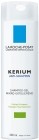 ROCHE POSAY Kerium antipell cheveux gras 200 ml