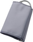 OMRON Oberarm-Manschette L zu Omron 907 32-42cm