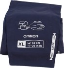 OMRON manchette bras SS 12-18cm pour HBP-1100/1300