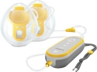 Medela Freestyle Handsfree