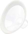 MEDELA téterelles PersonalFit Flex XL 30mm 2 pièces