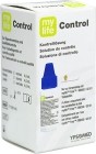 Mylife Pura Kontrollösung normal, 4 ml