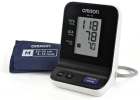 OMRON tensiomètre pour le bras HBP-1120-E