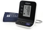 OMRON tensiomètre pour le bras HBP-1120-E