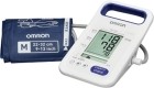 OMRON tensiomètre pour le bras HBP-1320-E
