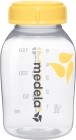 MEDELA biberon 150ml couv et empièc 3 pièces