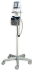 OMRON Ständer 907 5-beinig zu 907